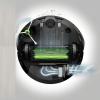 Пылесос iRobot Roomba i3+ (i355840) изображение 8