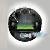 Пилосос iRobot Roomba i3+ (i355840) зображення 8
