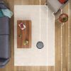 Пилосос iRobot Roomba i3+ (i355840) зображення 9