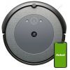 Пилосос iRobot Roomba i3+ (i355840)