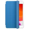 Чехол для планшета Apple iPad mini Smart Cover - Surf Blue (MY1V2ZM/A) изображение 2