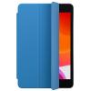 Чехол для планшета Apple iPad mini Smart Cover - Surf Blue (MY1V2ZM/A) изображение 3
