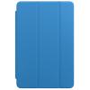 Чехол для планшета Apple iPad mini Smart Cover - Surf Blue (MY1V2ZM/A)