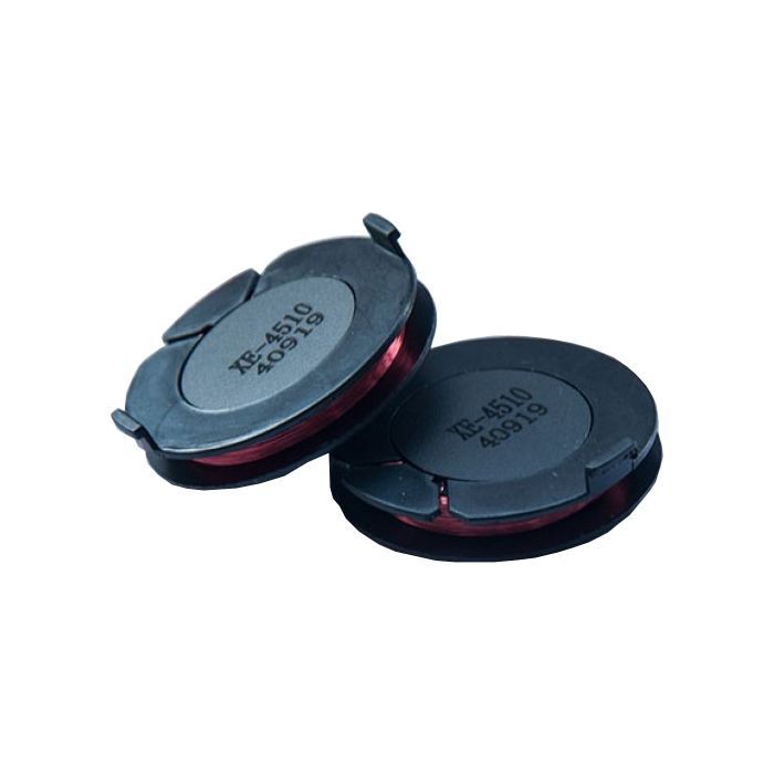 Чип для картриджа Xerox Ph4510 19K X-712-19K-VE AHK (3206323)