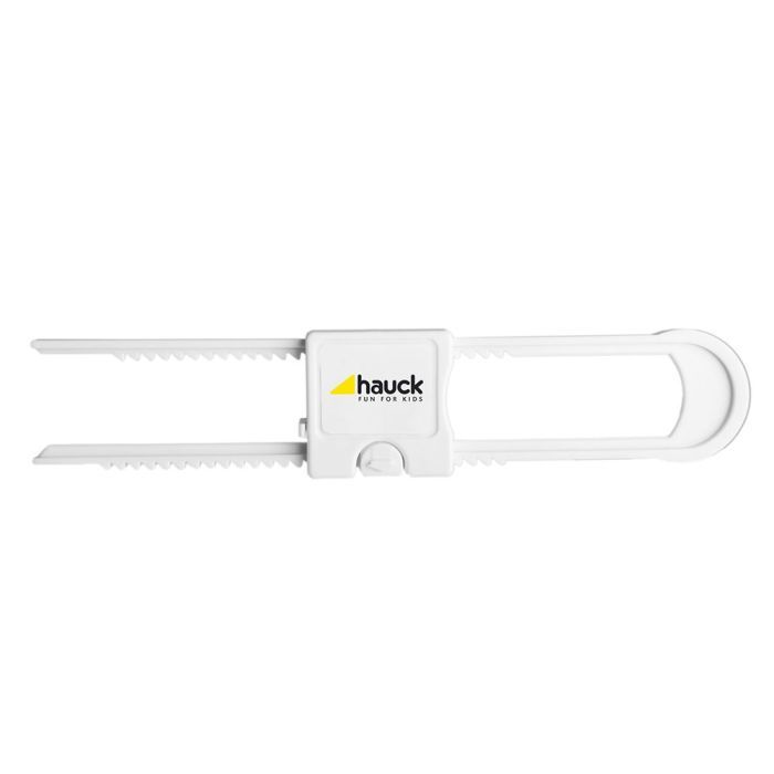 Блокиратор дверной Hauck Close Me 1 распашных (61854-7) изображение 2