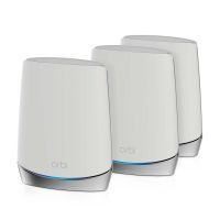 Точка доступу Wi-Fi Netgear RBK753 (RBK753-100EUS)