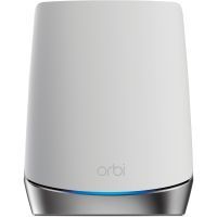 Точка доступу Wi-Fi Netgear RBK753 (RBK753-100EUS) зображення 2