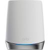 Точка доступу Wi-Fi Netgear RBK753 (RBK753-100EUS) зображення 2