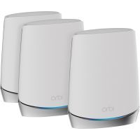 Точка доступу Wi-Fi Netgear RBK753 (RBK753-100EUS) зображення 3