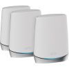 Точка доступу Wi-Fi Netgear RBK753 (RBK753-100EUS) зображення 3