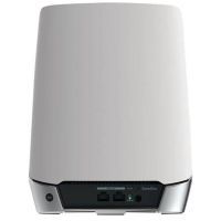 Точка доступу Wi-Fi Netgear RBK753 (RBK753-100EUS) зображення 4