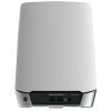 Точка доступу Wi-Fi Netgear RBK753 (RBK753-100EUS) зображення 4