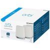 Точка доступу Wi-Fi Netgear RBK753 (RBK753-100EUS) зображення 5