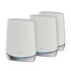 Точка доступу Wi-Fi Netgear RBK753 (RBK753-100EUS)