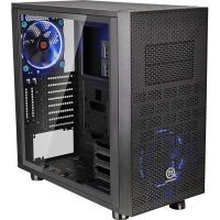 Корпус для ПК ThermalTake Core X31 TG (CA-1E9-00M1WN-03)