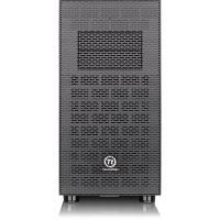 Корпус для ПК ThermalTake Core X31 TG (CA-1E9-00M1WN-03) изображение 2