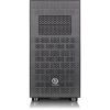 Корпус для ПК ThermalTake Core X31 TG (CA-1E9-00M1WN-03) изображение 2