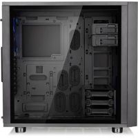 Корпус для ПК ThermalTake Core X31 TG (CA-1E9-00M1WN-03) изображение 3