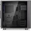Корпус для ПК ThermalTake Core X31 TG (CA-1E9-00M1WN-03) изображение 3