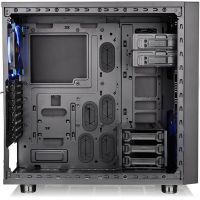 Корпус для ПК ThermalTake Core X31 TG (CA-1E9-00M1WN-03) изображение 4