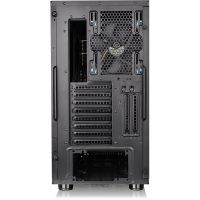 Корпус для ПК ThermalTake Core X31 TG (CA-1E9-00M1WN-03) изображение 5