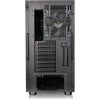 Корпус для ПК ThermalTake Core X31 TG (CA-1E9-00M1WN-03) изображение 5