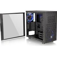 Корпус для ПК ThermalTake Core X31 TG (CA-1E9-00M1WN-03) изображение 6