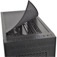 Корпус для ПК ThermalTake Core X31 TG (CA-1E9-00M1WN-03) изображение 8