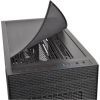 Корпус для ПК ThermalTake Core X31 TG (CA-1E9-00M1WN-03) изображение 8
