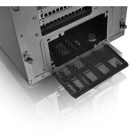 Корпус для ПК ThermalTake Core X31 TG (CA-1E9-00M1WN-03) изображение 9