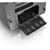 Корпус для ПК ThermalTake Core X31 TG (CA-1E9-00M1WN-03) изображение 9