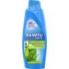 Шампунь Shamtu Глубокое Очищение и Свежесть 600 мл (4015100195767)