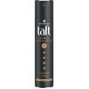 Лак для волос Taft Power Сила кератина Мегафиксация 5 250 мл (4015001003529/9000100653503)