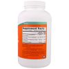 Витаминно-минеральный комплекс Now Foods Кальций & Магний + Витамин D, 120 желатиновых капсул (NF1251) изображение 2