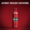 Антиперспирант Old Spice Booster 150 мл (8006540219300/8700216169936) изображение 5