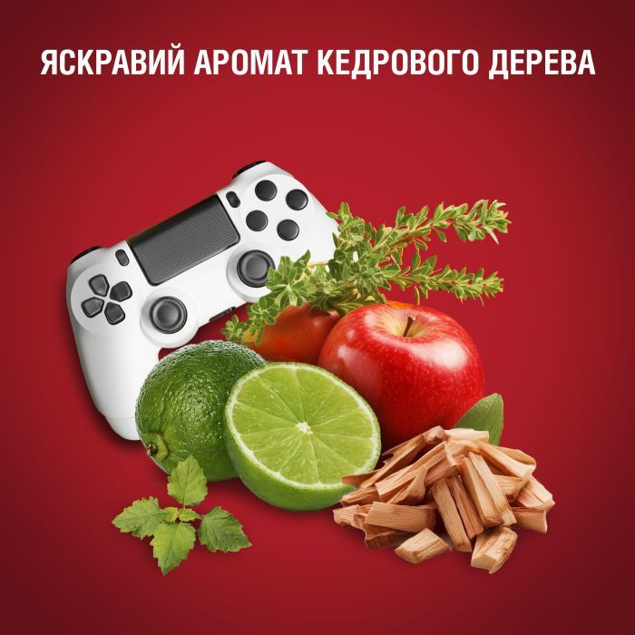 Антиперспирант Old Spice Booster 150 мл (8006540219300/8700216169936) изображение 6