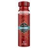 Антиперспирант Old Spice Booster 150 мл (8006540219300/8700216169936)