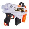 Игрушечное оружие Hasbro Nerf Ультра АМП (F0955) изображение 2