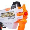 Игрушечное оружие Hasbro Nerf Ультра АМП (F0955) изображение 3
