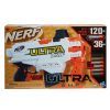 Игрушечное оружие Hasbro Nerf Ультра АМП (F0955) изображение 4