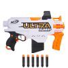 Игрушечное оружие Hasbro Nerf Ультра АМП (F0955)