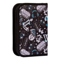 Пенал Smart HP-02 Gamer world (532520) изображение 2
