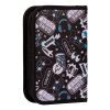 Пенал Smart HP-02 Gamer world (532520) изображение 2