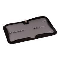 Пенал Smart HP-02 Gamer world (532520) изображение 3