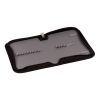 Пенал Smart HP-02 Gamer world (532520) изображение 3