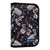 Пенал Smart HP-02 Gamer world (532520)