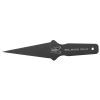 Нож Cold Steel Black Fly (CS-80STMA)