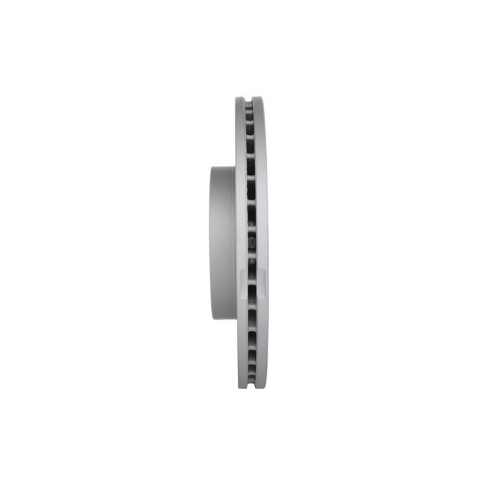 Тормозной диск Bosch 0 986 479 173 изображение 2