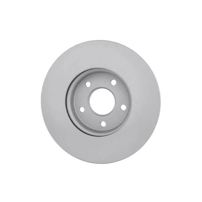 Тормозной диск Bosch 0 986 479 173 изображение 3