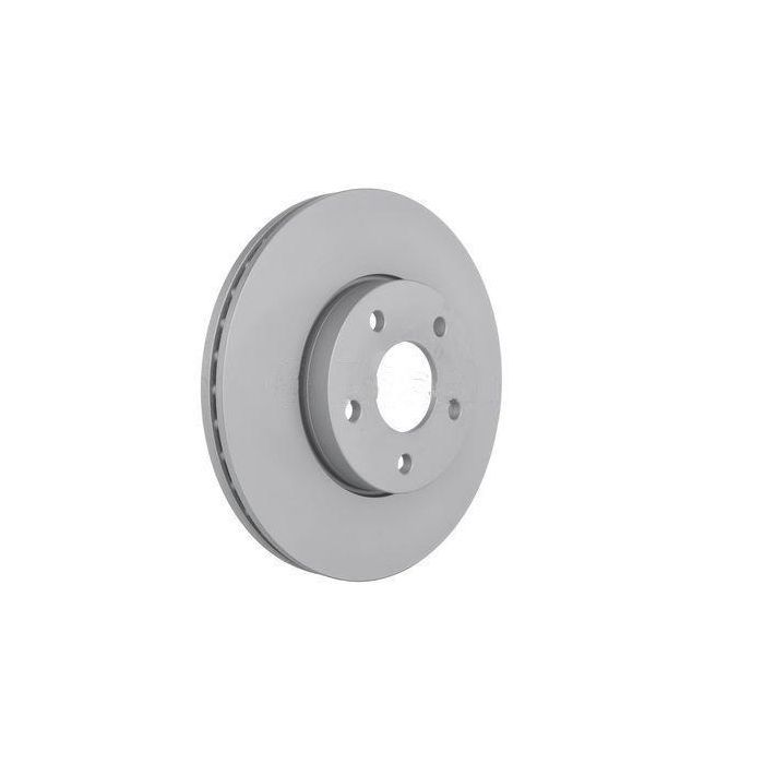 Тормозной диск Bosch 0 986 479 173 изображение 4